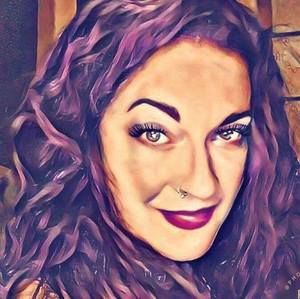 Meet your Posher, Ronni